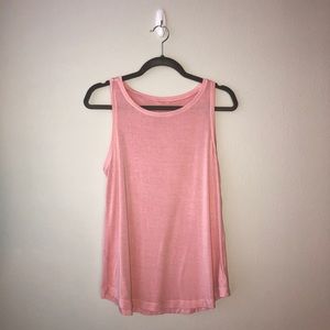AMERICAN EAGLE SOFT & SEXY TANKTOP